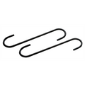 Lisle Brake Caliper Hanger Set, 2pc
