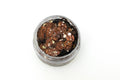 School Spirit Face Glitter