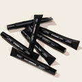 SAINT MINERALS Liquid Foundation