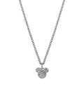 DISNEY JEWELS Mod. N600581RWL-B-CS