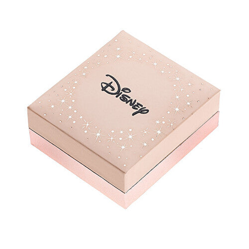 DISNEY JEWELS Mod. N600581RWL-B-CS