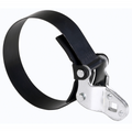 OTC Heavy Duty Oil Filter Wrench - 5-5/32" to 5-21/32" Capacity