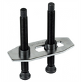 OTC Disc Brake Pad Spreader