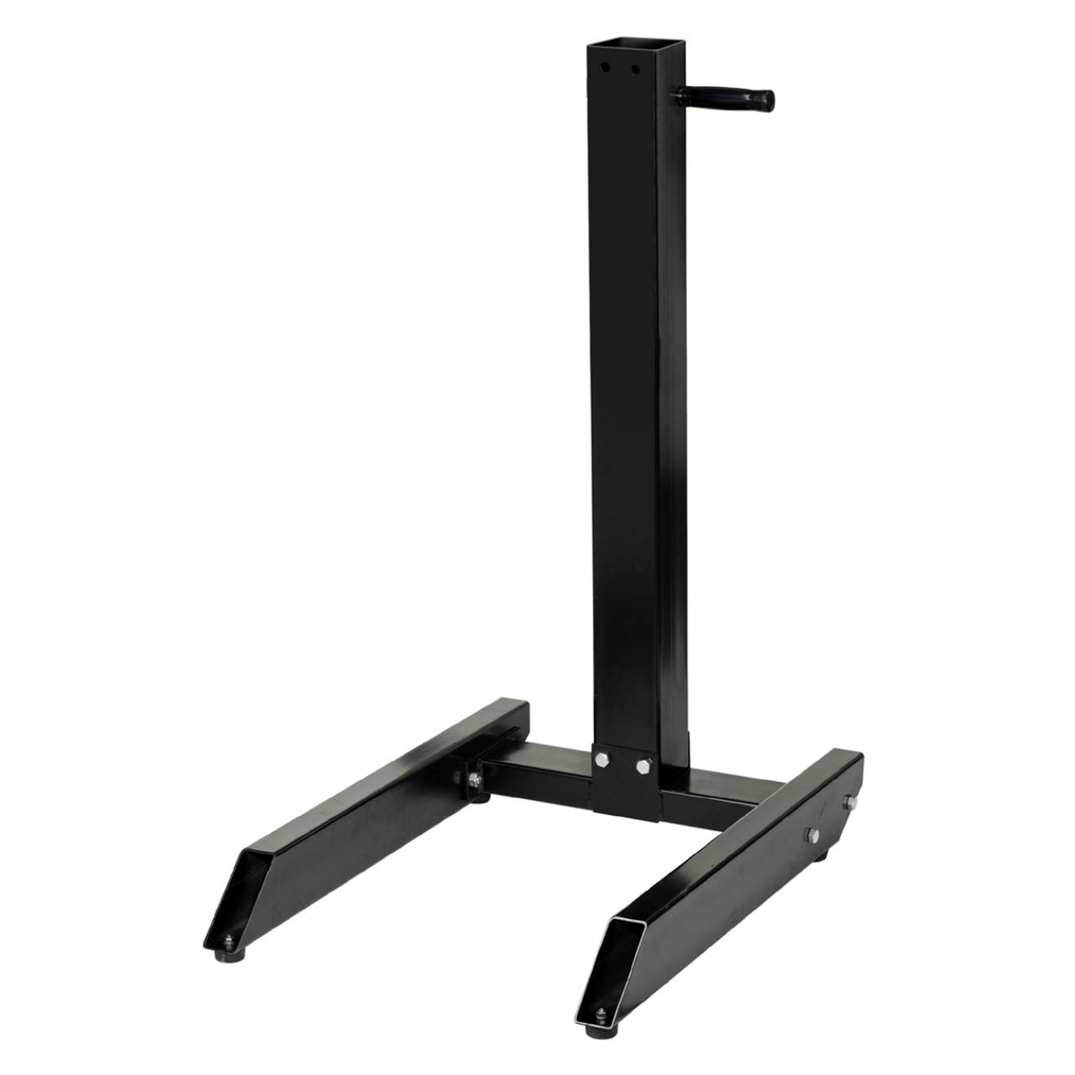 Otc strut tamer stand
