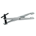 OTC Disc Brake Pad Spreader