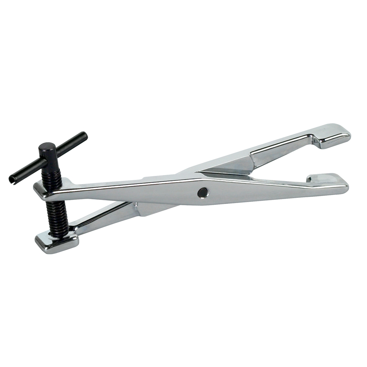OTC Disc Brake Pad Spreader