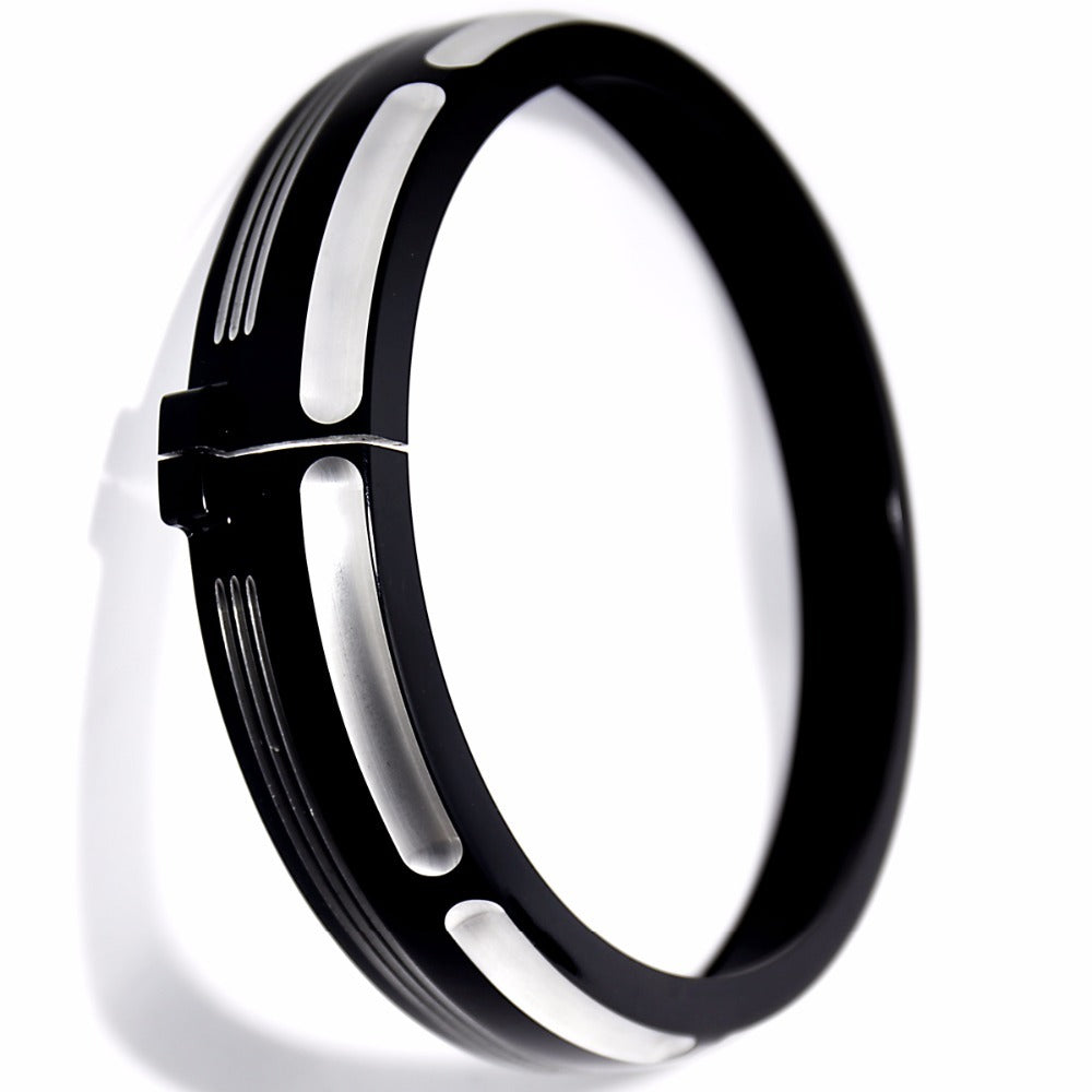 7" Burst Headlamp Trim Ring Headlight Cover For  Touring Street Glide Road King Trikes FLHX FLHR FLH/T 96-18 black