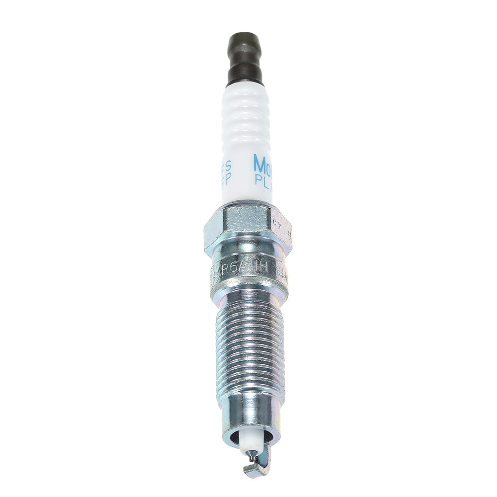 8pcs Car Spark Plugs Motorcraft Sp509 Spark Plugs for Ford F150