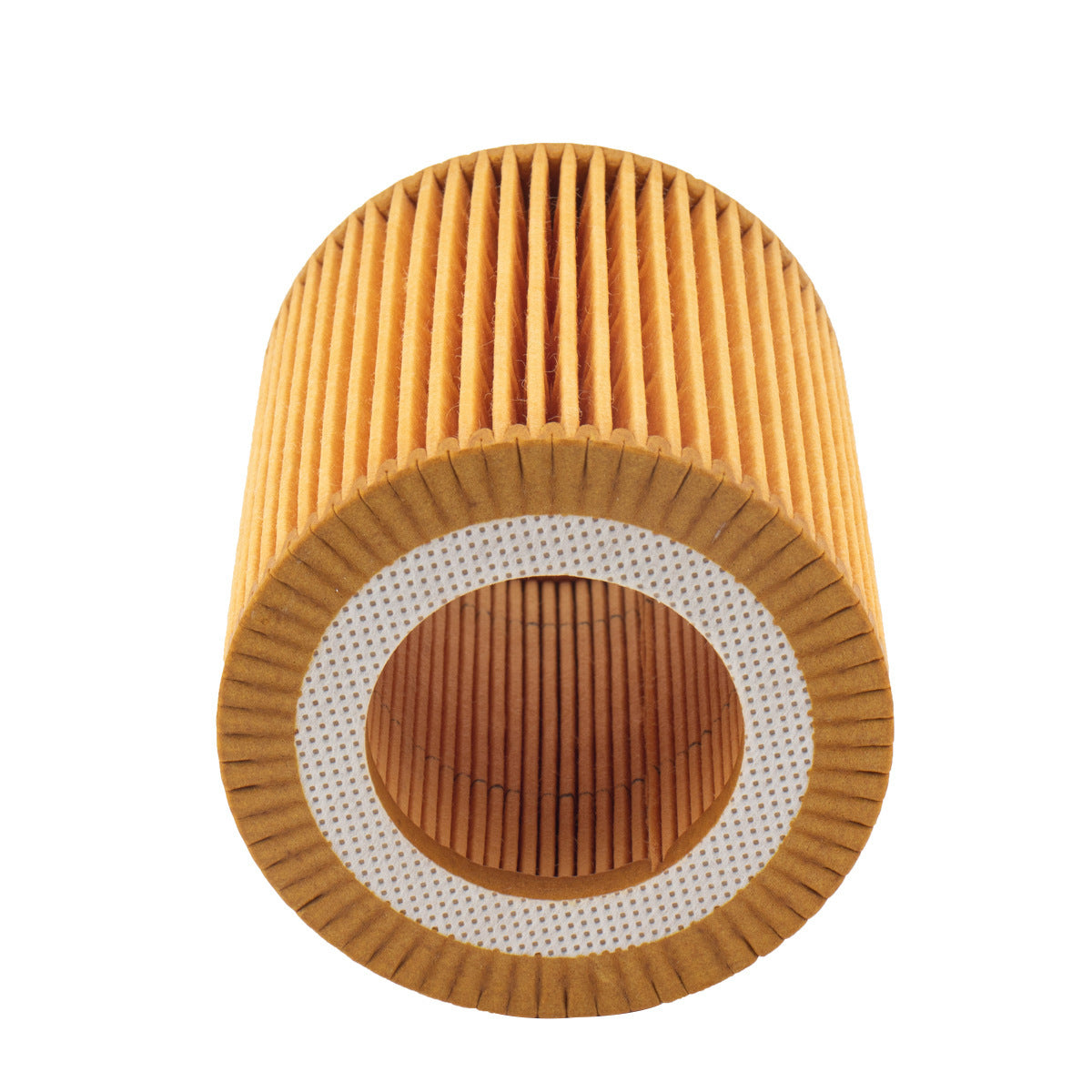 Engine Oil Filter Kit  with 86MM Oil Filter Wrench OE:11427566327 For BMW E60 E82 E88 E92 F06 F10 F22 F30 F32 F34