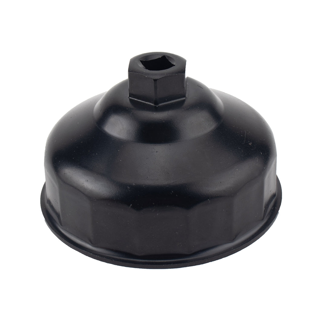 Engine Oil Filter Kit  with 86MM Oil Filter Wrench OE:11427566327 For BMW E60 E82 E88 E92 F06 F10 F22 F30 F32 F34