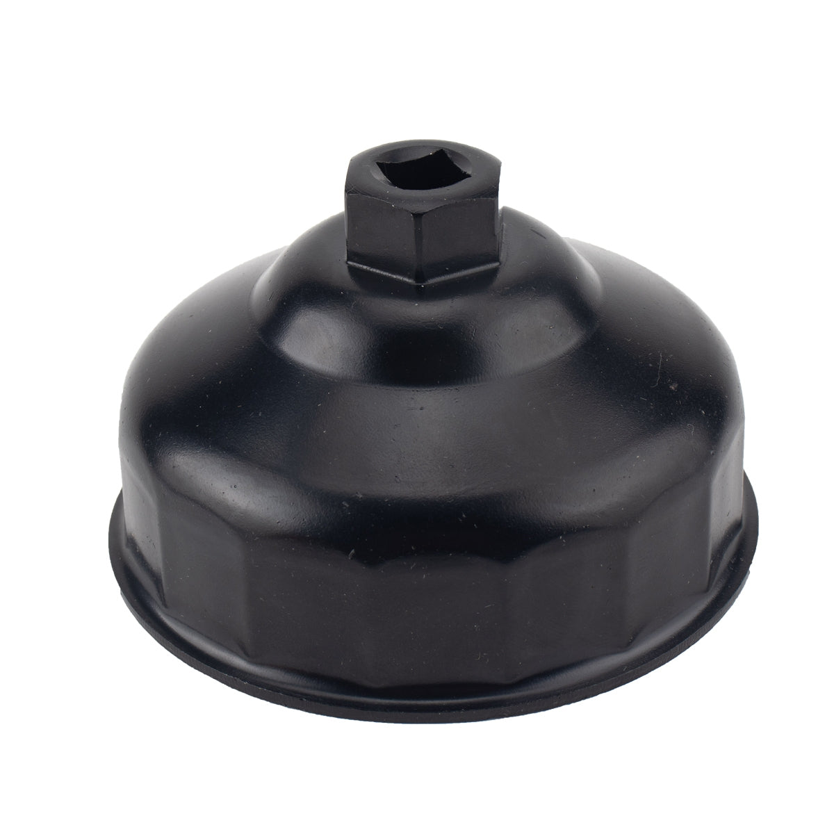 Engine Oil Filter Kit  with 86MM Oil Filter Wrench OE:11427566327 For BMW E60 E82 E88 E92 F06 F10 F22 F30 F32 F34