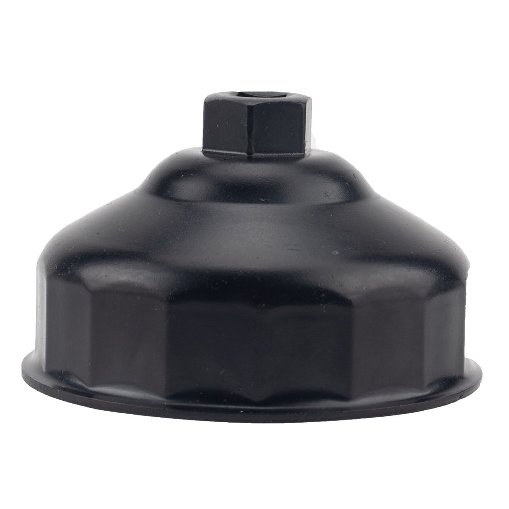 Engine Oil Filter Kit  with 86MM Oil Filter Wrench OE:11427566327 For BMW E60 E82 E88 E92 F06 F10 F22 F30 F32 F34