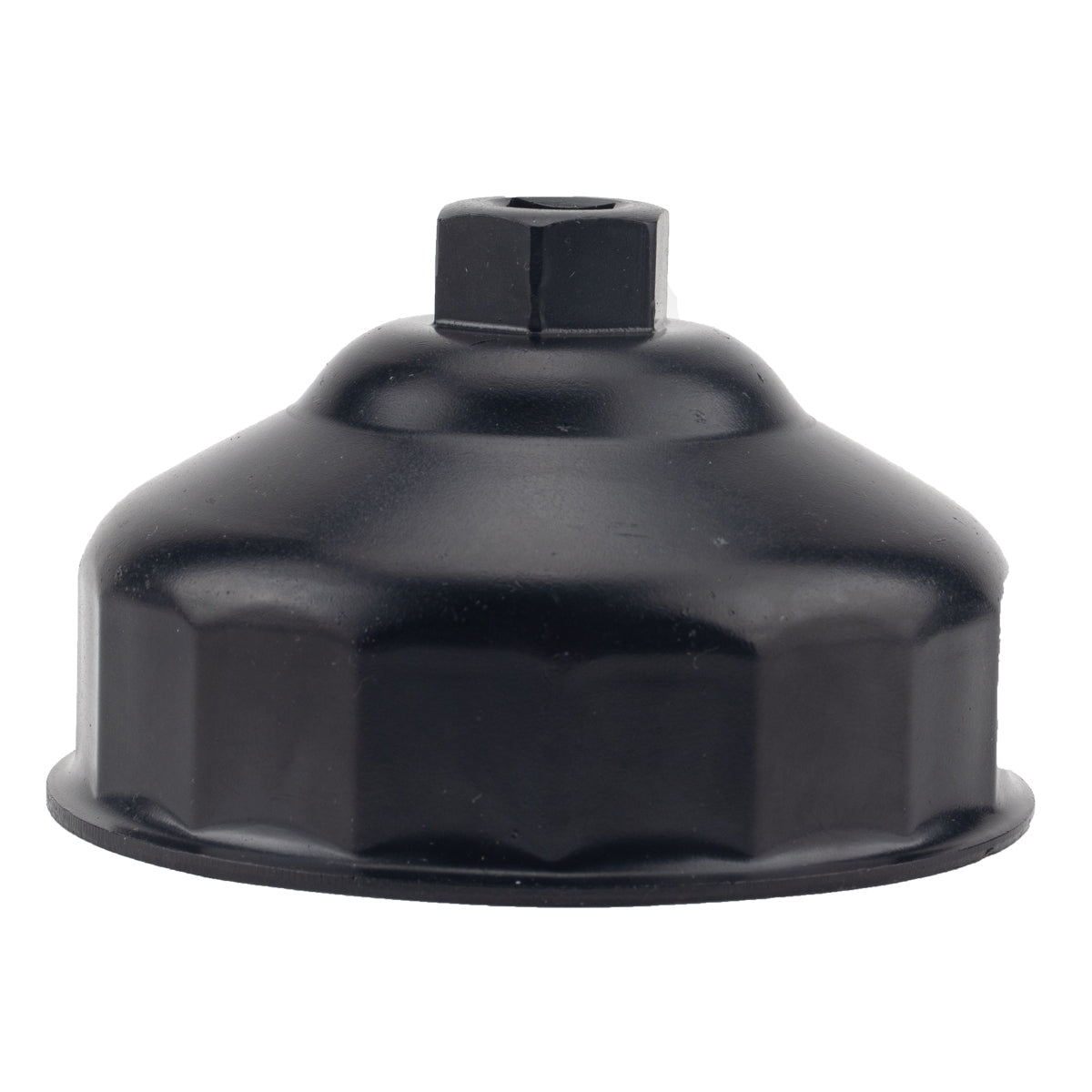 Engine Oil Filter Kit  with 86MM Oil Filter Wrench OE:11427566327 For BMW E60 E82 E88 E92 F06 F10 F22 F30 F32 F34