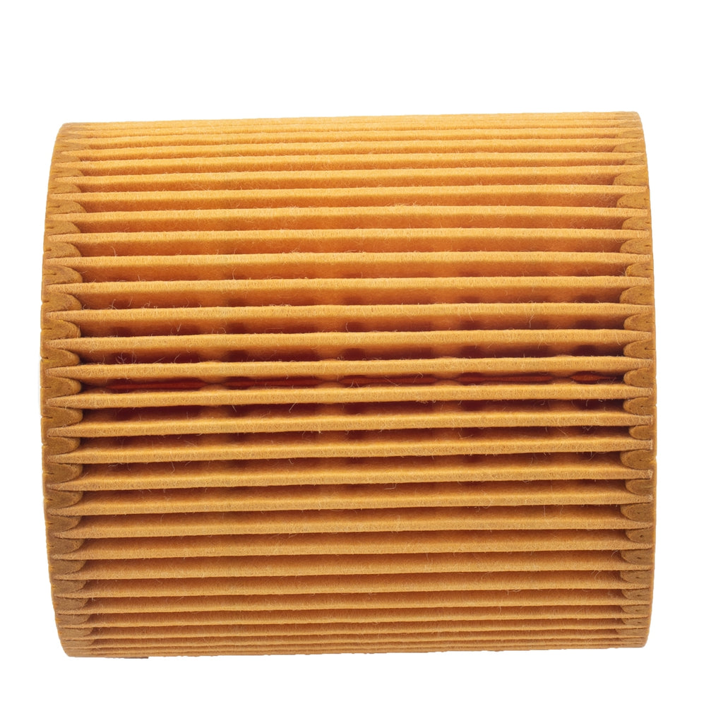 Engine Oil Filter Kit  with 86MM Oil Filter Wrench OE:11427566327 For BMW E60 E82 E88 E92 F06 F10 F22 F30 F32 F34
