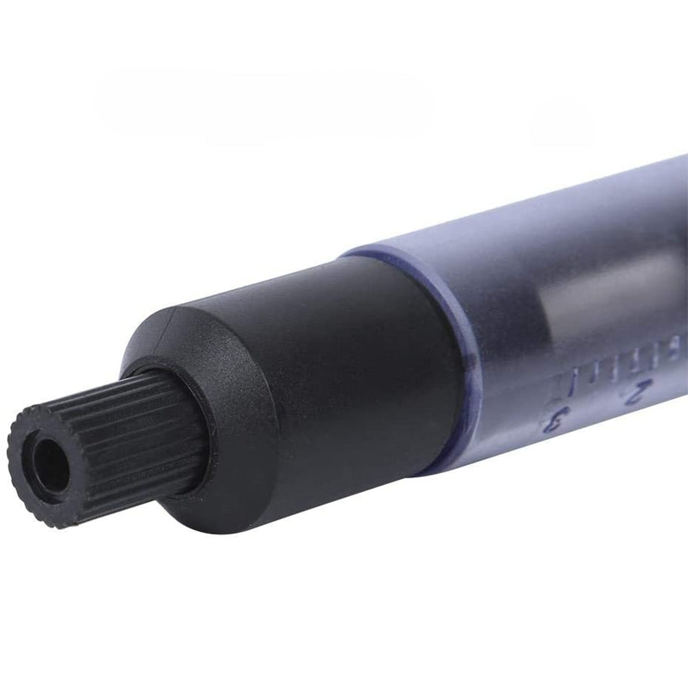 Car  High-voltage  Line  Ignition  System  Tester Sparking Plug Ignition System Detector Black