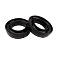 US GARVEE Leveling Lift Kits 2 Inch Front Strut Spacer Suspension Lift Kit for 1994-2011 Ram 2500/3500
