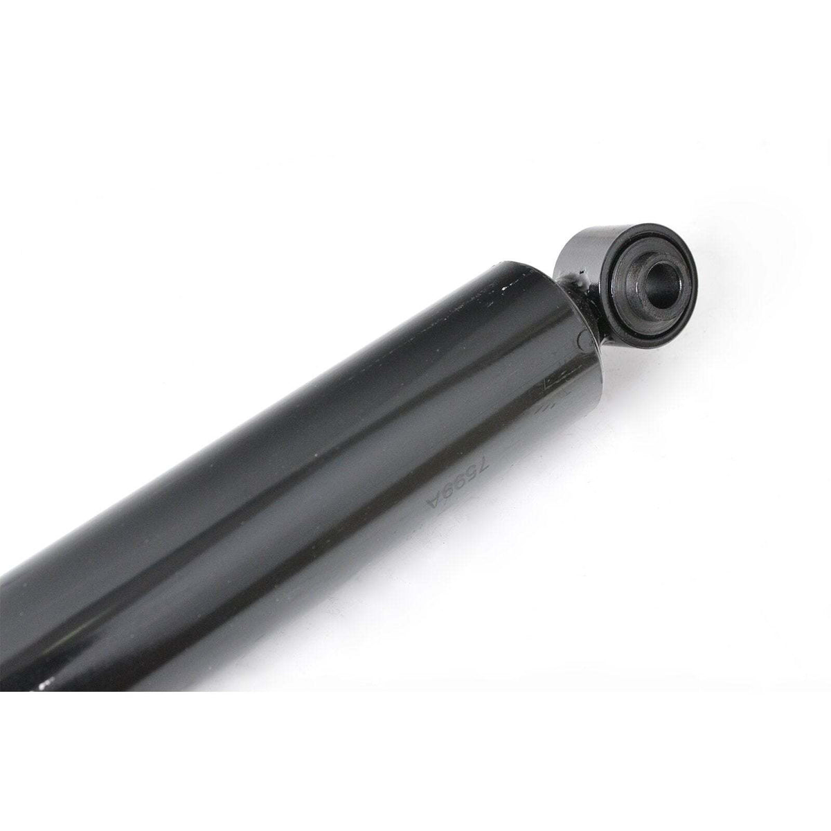 US GARVEE Rear Pair Complete Shock Absorbers Assembly Compatible for 2004-2015 Titan - 37252