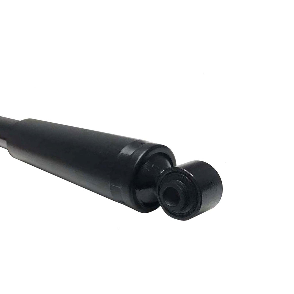 US GARVEE Rear Pair Complete Shock Absorbers Assembly Compatible for 2007-2019 Silverado 1500
