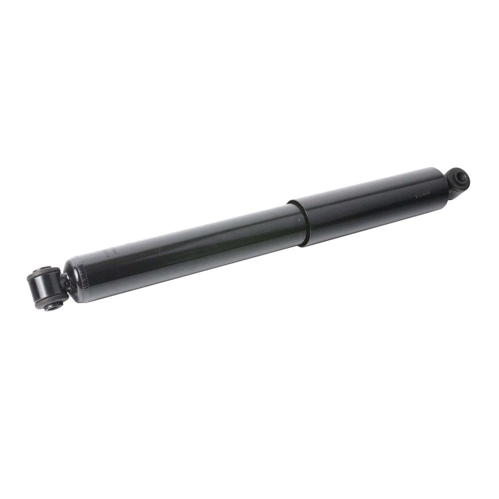US GARVEE Rear Pair Complete Shock Absorbers Assembly Compatible for Equinox Terrain Torrent Green Line - 345055