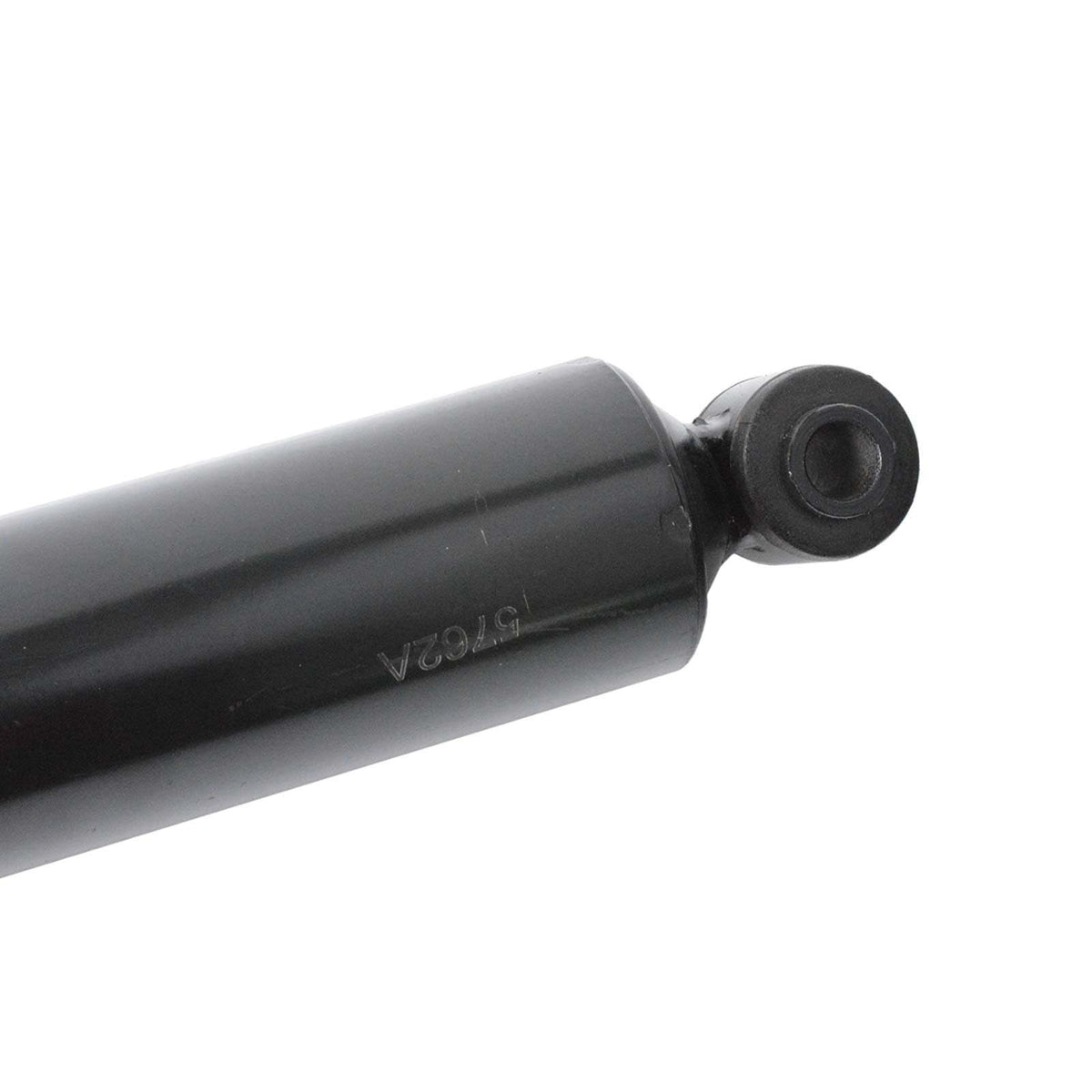 US GARVEE Rear Pair Complete Shock Absorbers Assembly Compatible for Equinox Terrain Torrent Green Line - 345055