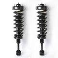 US GARVEE Front Pair Complete Strut Spring Assembly Compatible for 2004-2008 F150 -171361