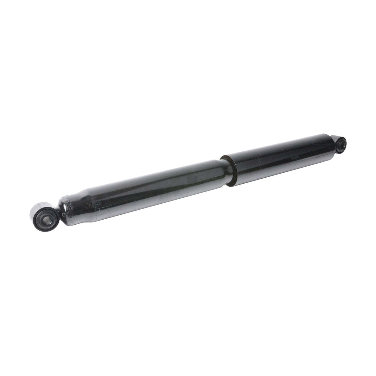 US GARVEE Rear Pair Complete Shock Absorbers Assembly Compatible for 2004-2010 F-150 2006-2008 Lincoln Mark