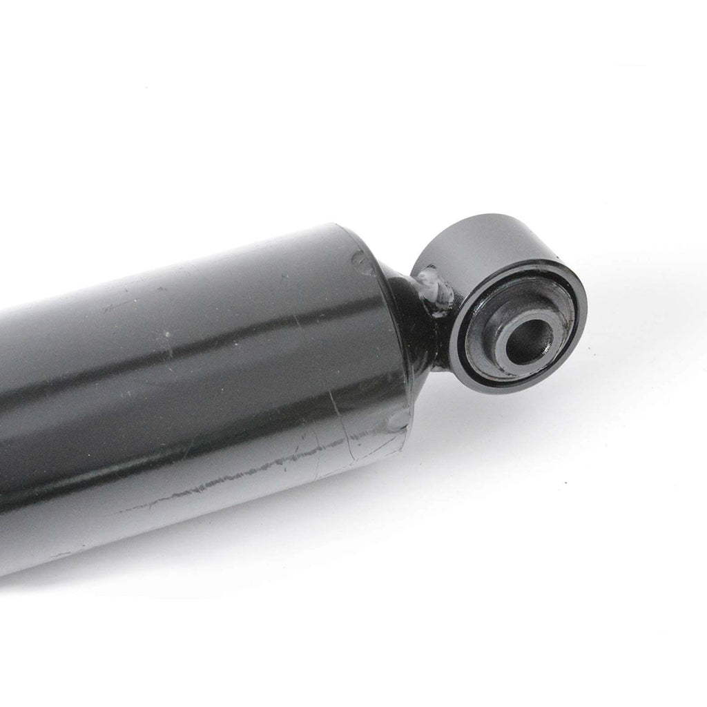 US GARVEE Rear Pair Complete Shock Absorbers Assembly Compatible for 2004-2010 F-150 2006-2008 Lincoln Mark