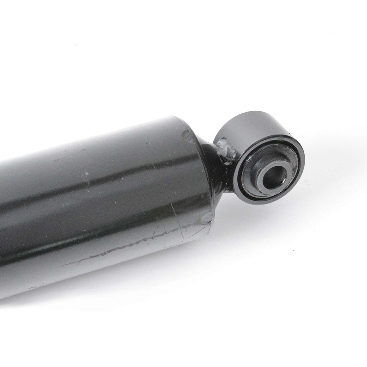 US GARVEE Rear Pair Complete Shock Absorbers Assembly Compatible for 2004-2010 F-150 2006-2008 Lincoln Mark