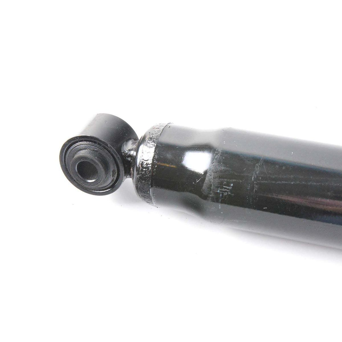 US GARVEE Rear Pair Complete Shock Absorbers Assembly Compatible for 2004-2010 F-150 2006-2008 Lincoln Mark