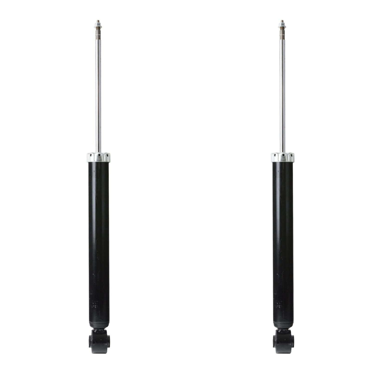 US GARVEE Rear Pair Complete Shock Absorbers Assembly Compatible for Beetle GL GLS City - 32403
