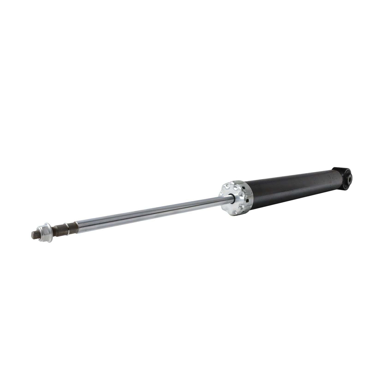 US GARVEE Rear Pair Complete Shock Absorbers Assembly Compatible for Beetle GL GLS City - 32403