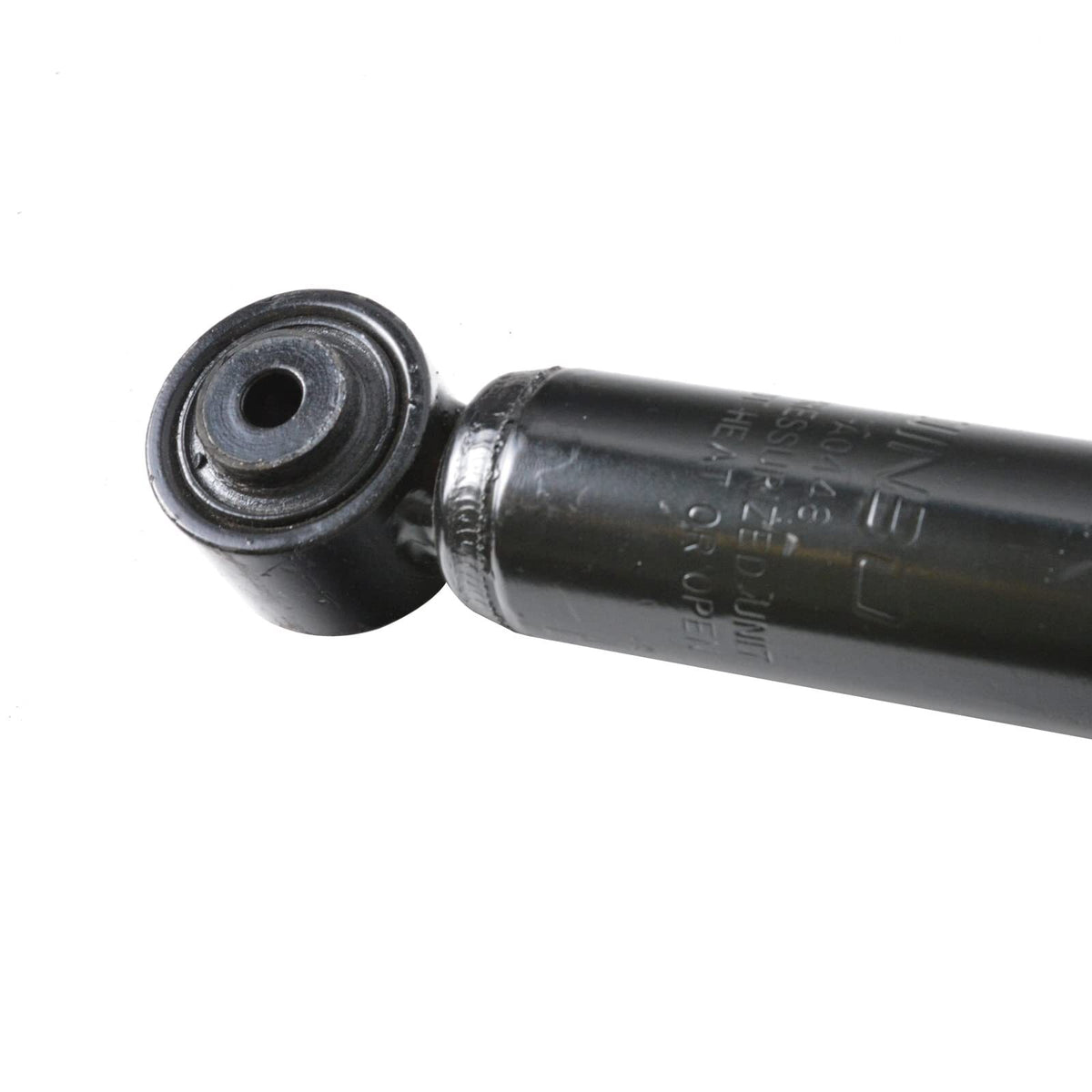 US GARVEE Rear Pair Complete Shock Absorbers Assembly Compatible for Beetle GL GLS City - 32403