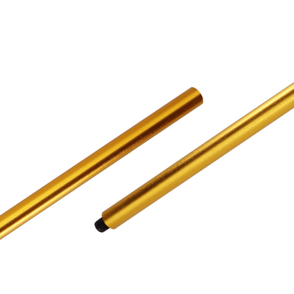 Dent Repair Kit Dent Hammer With Knock Down Head Replacement DIY Auto Body Hail Damage Repairing Tool gold