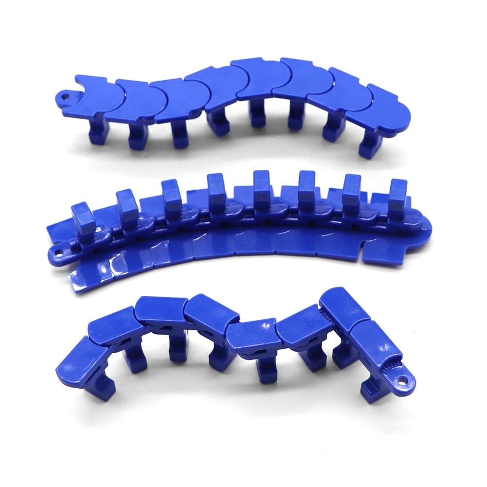 Paintless Dent Removal Tool Long Glue Tabs Auto Body Dents Removal Pulling Tabs Kit For Car Repairing large (16pcs of each