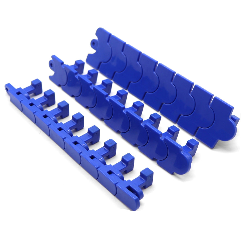 Paintless Dent Removal Tool Long Glue Tabs Auto Body Dents Removal Pulling Tabs Kit For Car Repairing large (16pcs of each