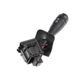 Turn Signal Switch Headlight Combination Switch Compatible for 02-07 Explorer 15251096 Black