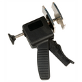 Private Brand Tools 4 in 1 Brake Pad Spreader