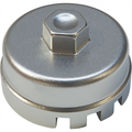 Private Brand Tools Toyota/Lexus Oil Filter Housing Tool 4cyl