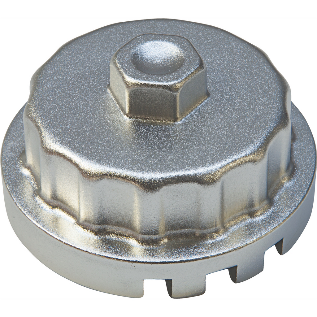 Private Brand Tools Toyota/Lexus Oil Filter Housing Tool 6 & 8 cyl