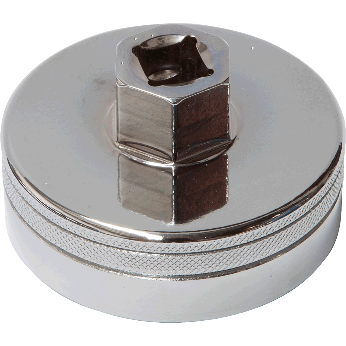 Private Brand Tools Heavy duty oil filter tool