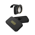 RC Drone Lens Filter Set ND CPL NDPL MCUV Kits for Mavic Mini Airplane Mini Camera Accessories Multi-layer Coating Optical Glass CPL