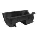 Oil Pan - 68050