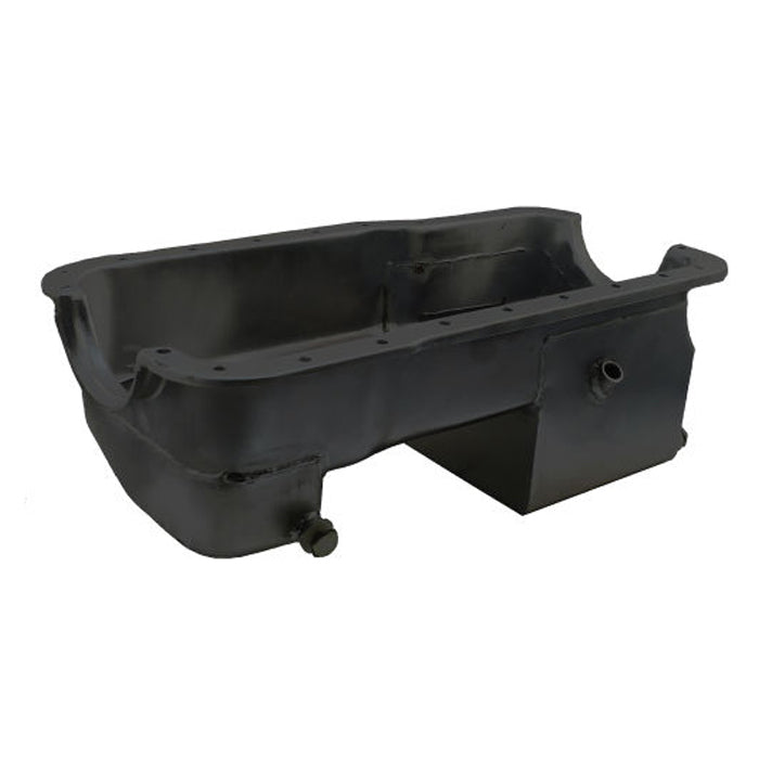 Oil Pan - 68050
