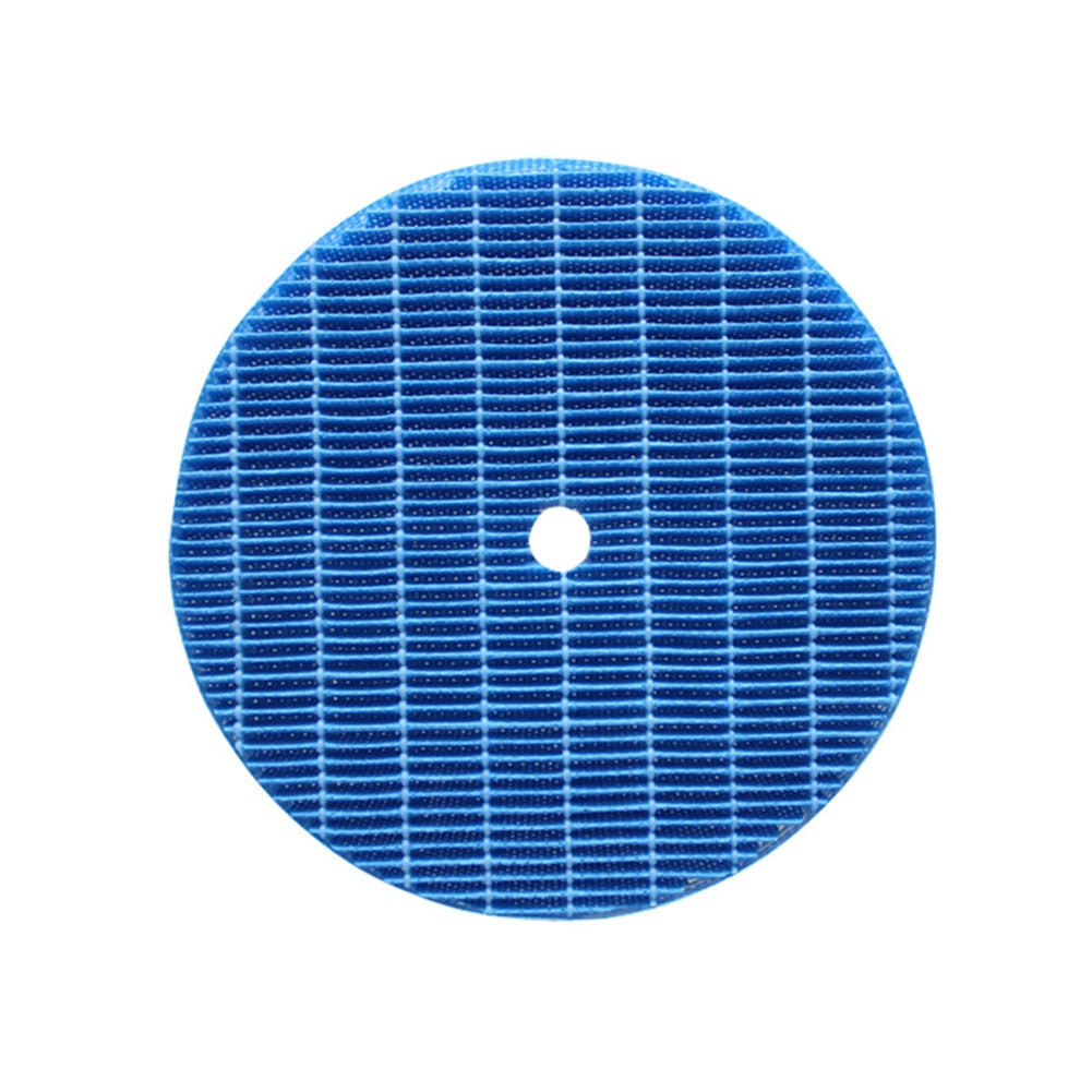 Air Filter for DaiKin MCK57LMV2-A MCK57LMV2-W Air Purifier Parts 1 pc