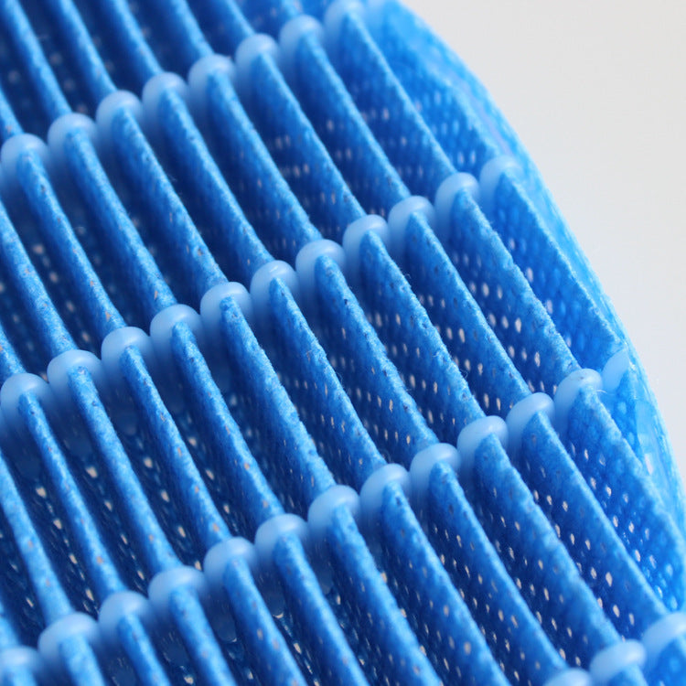 Air Filter for DaiKin MCK57LMV2-A MCK57LMV2-W Air Purifier Parts 1 pc