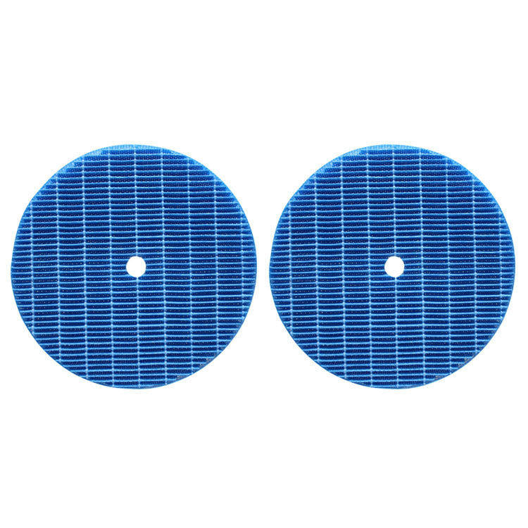 Air Filter for DaiKin MCK57LMV2-A MCK57LMV2-W Air Purifier Parts 1 pc