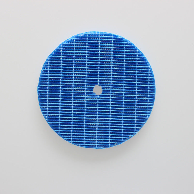 Air Filter for DaiKin MCK57LMV2-A MCK57LMV2-W Air Purifier Parts 1 pc