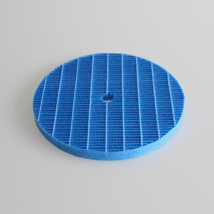 Air Filter for DaiKin MCK57LMV2-A MCK57LMV2-W Air Purifier Parts 1 pc