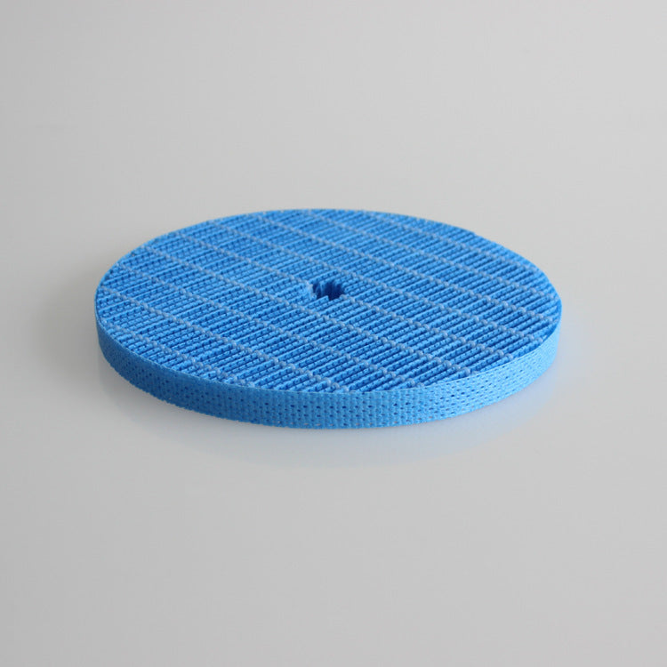Air Filter for DaiKin MCK57LMV2-A MCK57LMV2-W Air Purifier Parts 1 pc