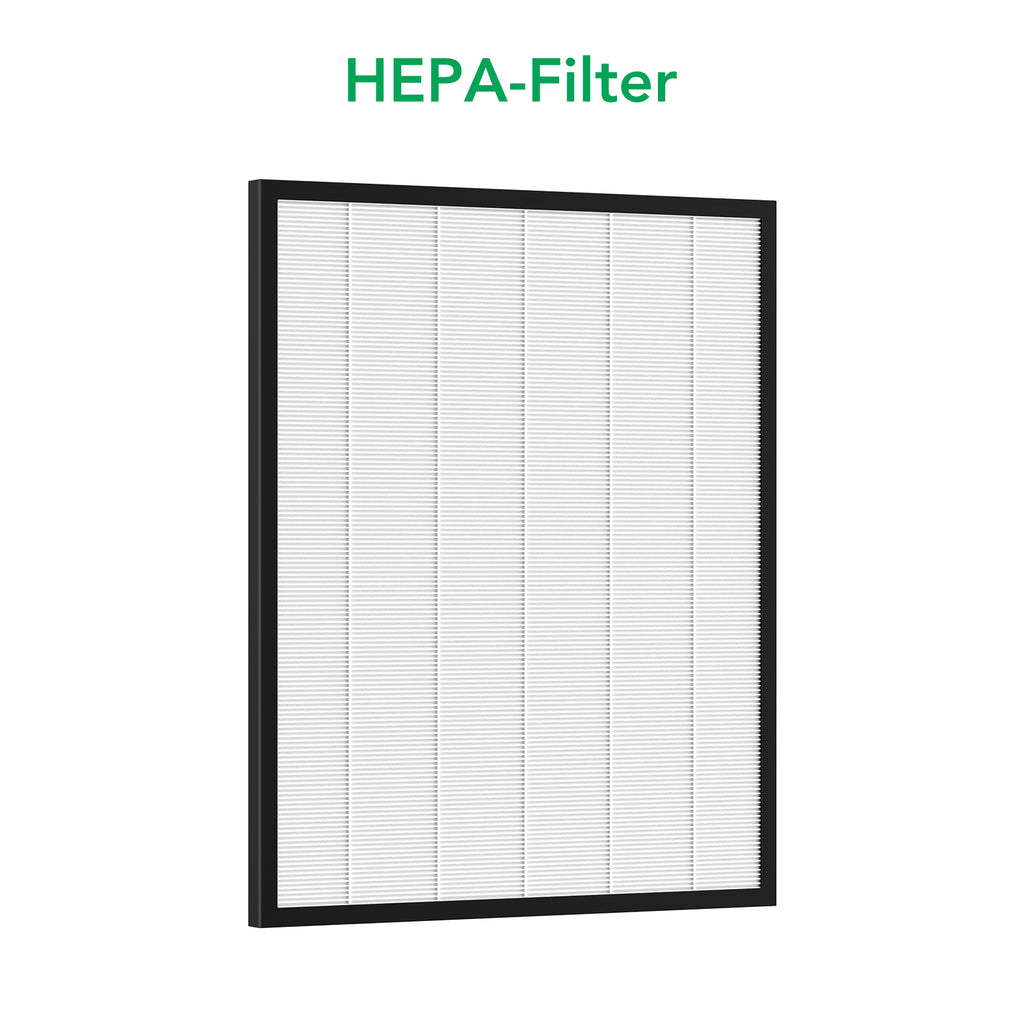 ACEKOOL AF1-kj203 Air Purifier Filter